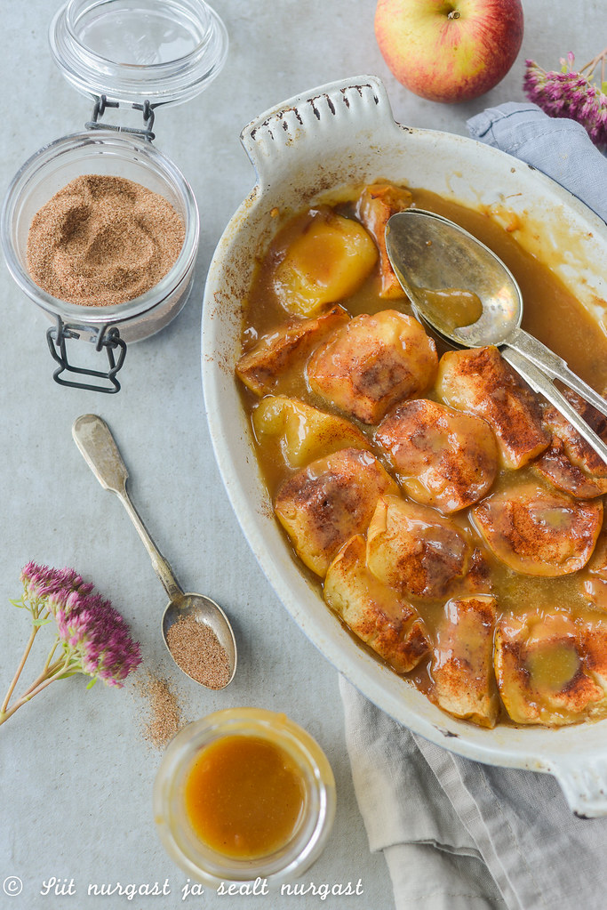 15571647560 0e40b786bf b