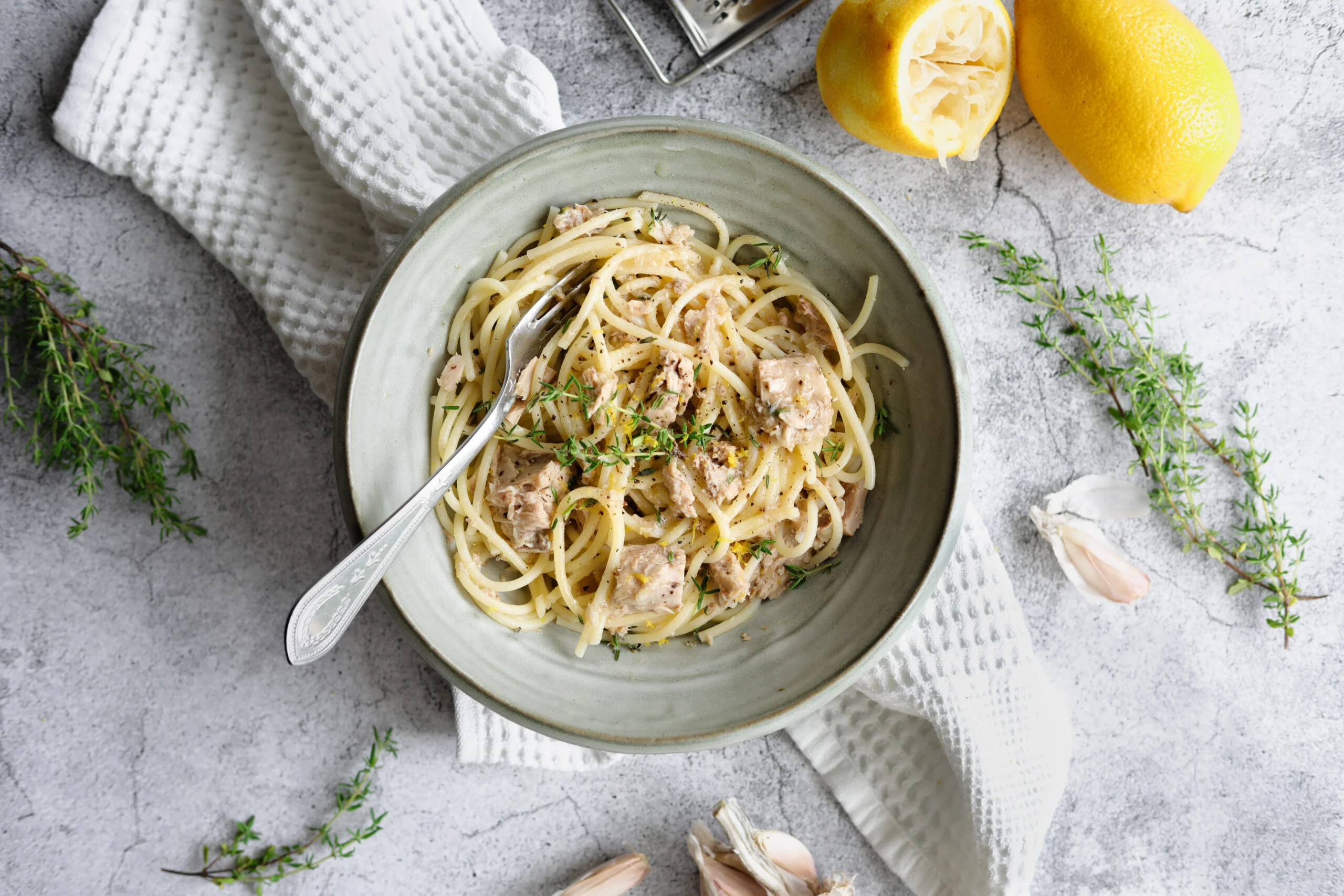 tuunikalapasta veebi scaled