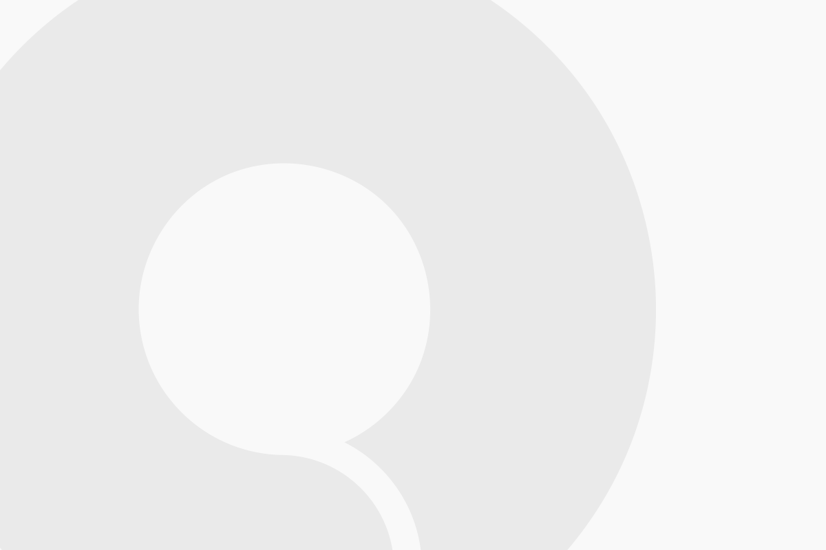 Qi Addons For Elementor Placeholder